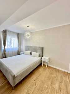 Apartment for sale 2 rooms, APCJ245816FLO-14