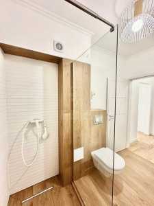 Apartment for sale 2 rooms, APCJ245816FLO-17