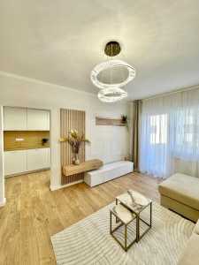 Apartment for sale 2 rooms, APCJ245816FLO-4