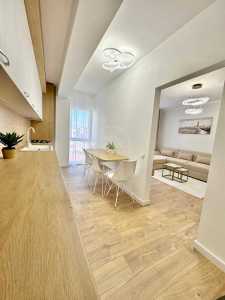 Apartment for sale 2 rooms, APCJ245816FLO-12