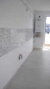 Apartment for sale 3 rooms, APCJ245836FLO