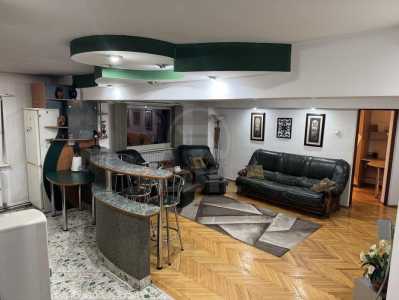 Apartment for sale 4 rooms, APCJ346920