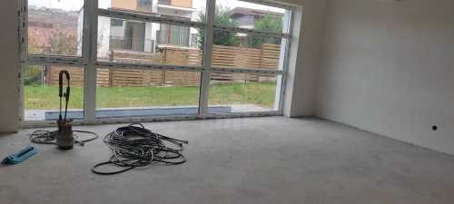 Apartment for sale 5 rooms, APCJ346593-8