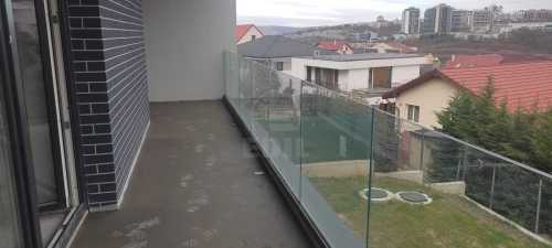 Apartment for sale 5 rooms, APCJ346593-6