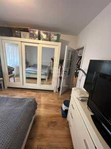 Apartment for rent 2 rooms, APCJ245827FLO-6