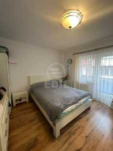 Apartment for rent 2 rooms, APCJ245827FLO-5