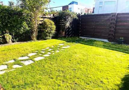 House for sale 4 rooms, CACJ346961-6