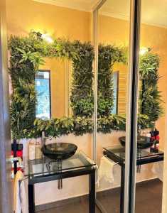 House for sale 4 rooms, CACJ346961-15