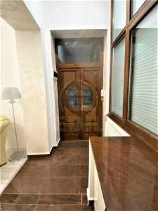 Apartment for sale 2 rooms, APCJ346981-8