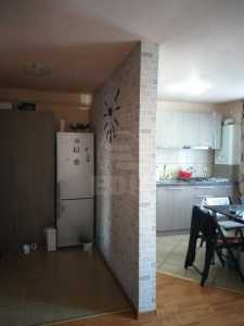 Apartment for sale 2 rooms, APCJ346621-7