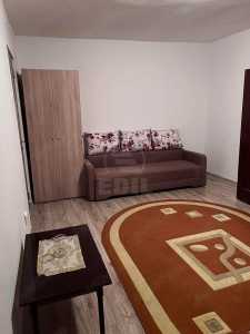 Studio for rent, GACJ347129