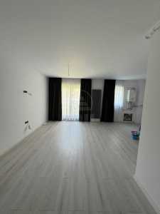 Apartment for sale 3 rooms, APCJ245828FLO
