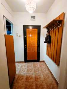 Apartment for rent 2 rooms, APCJ347076-13
