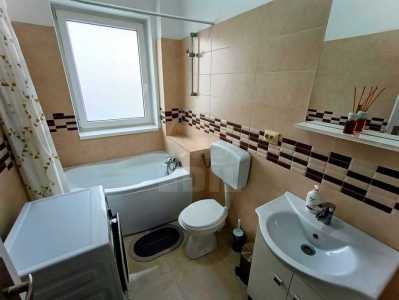 Apartment for rent 2 rooms, APCJ347210-7
