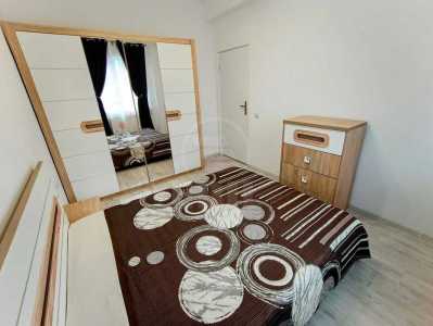 Apartment for rent 2 rooms, APCJ347210-6