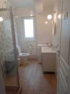 Commercial space for sale 3 rooms, SCCJ347419-2