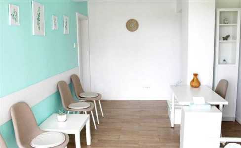 Commercial space for sale 3 rooms, SCCJ347419-5