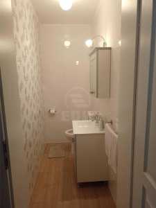 Commercial space for sale 3 rooms, SCCJ347419-1