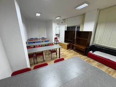 Office for sale a room, BICJ347566-1