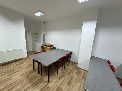 Office for sale a room, BICJ347566-2