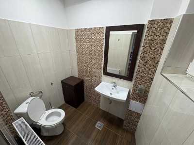 Office for sale a room, BICJ347566-5