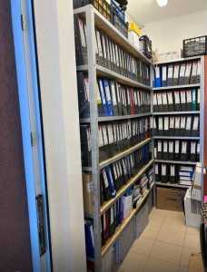 Office for sale a room, BICJ347566-7