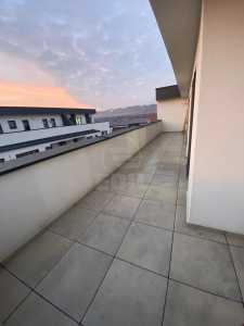 Apartment for sale 2 rooms, APCJ245919FLO-7