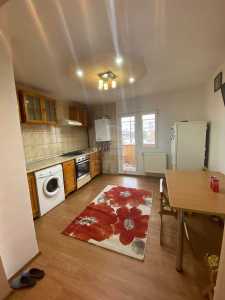 Apartment for rent 2 rooms, APCJ347374-4