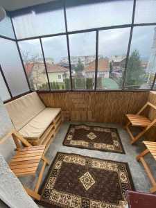 Apartment for rent 2 rooms, APCJ347374-7