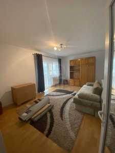 Apartment for rent 2 rooms, APCJ347374-3