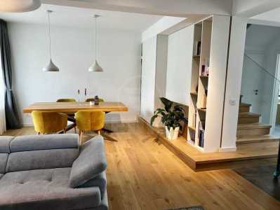 House for sale 4 rooms, CACJ347216-2