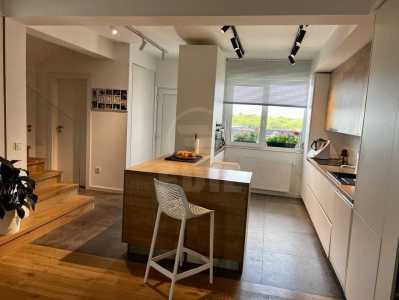 House for sale 4 rooms, CACJ347216-3