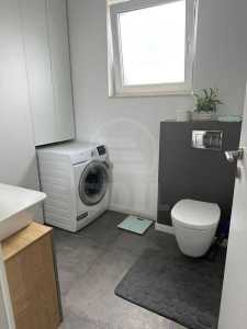 House for sale 4 rooms, CACJ347216-6