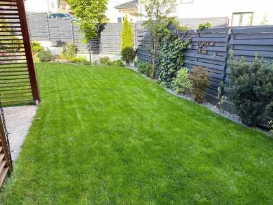 House for sale 4 rooms, CACJ347216-7