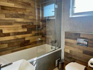 House for sale 4 rooms, CACJ347216-5