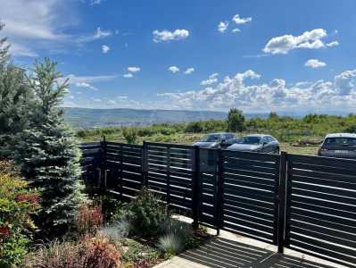 House for sale 4 rooms, CACJ347216-4