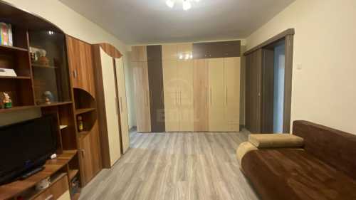 Apartment for sale 2 rooms, APCJ347397