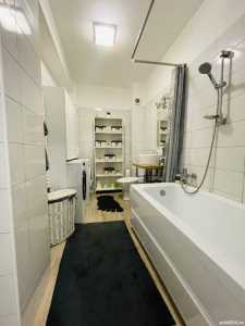 Apartment for sale 2 rooms, APCJ347417-8