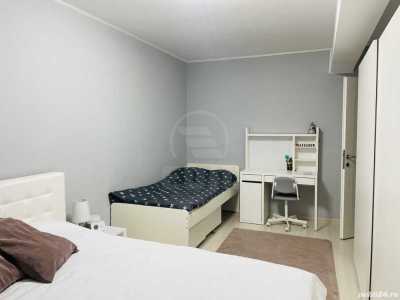 Apartment for sale 2 rooms, APCJ347417-6
