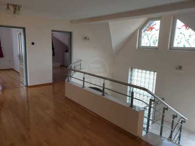 House for rent 8 rooms, CACJ347445-6