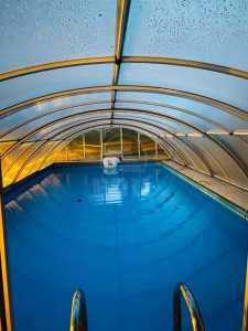 House for rent 8 rooms, CACJ347445-14