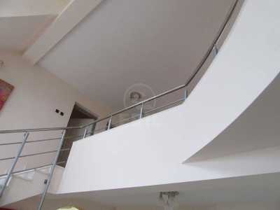 House for rent 8 rooms, CACJ347445-8