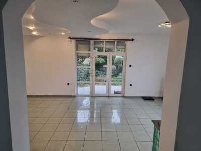 House for rent 8 rooms, CACJ347445-2