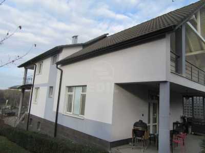 House for rent 8 rooms, CACJ347445-9