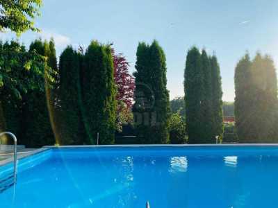 House for rent 8 rooms, CACJ347445-15