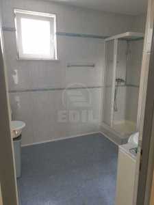 House for rent 8 rooms, CACJ347445-3