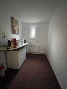 Industrial space for rent 2 rooms, SICJ347404-8