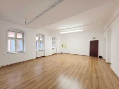 Office for rent a room, BICJ347297