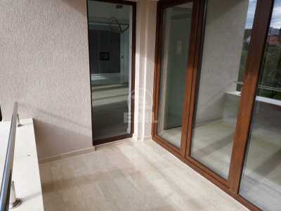 Office for rent 3 rooms, BICJ347368-9