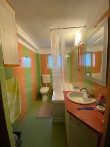 Apartment for sale 2 rooms, APCJ347343-6